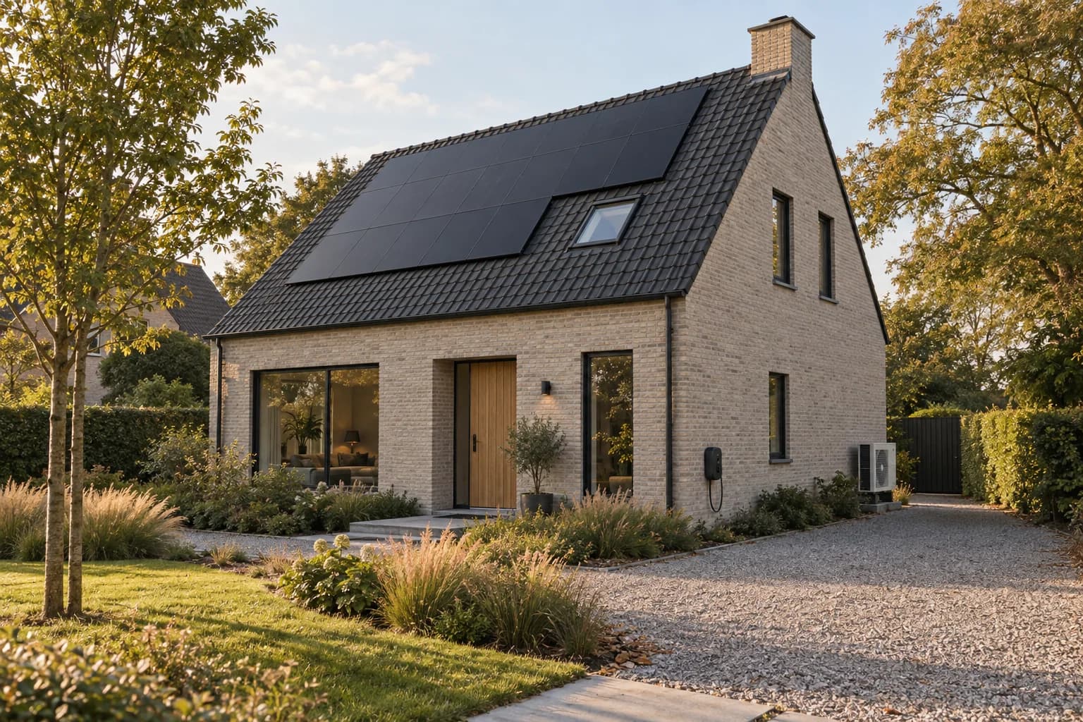 Beeld bij Onderhoud gepland? Dit leg je alvast klaar.