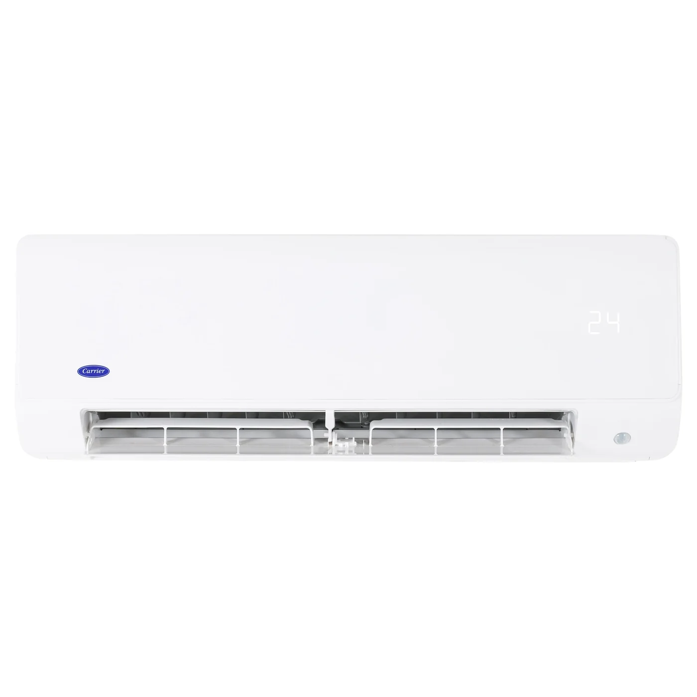 Carrier 42QHE binnenunit
