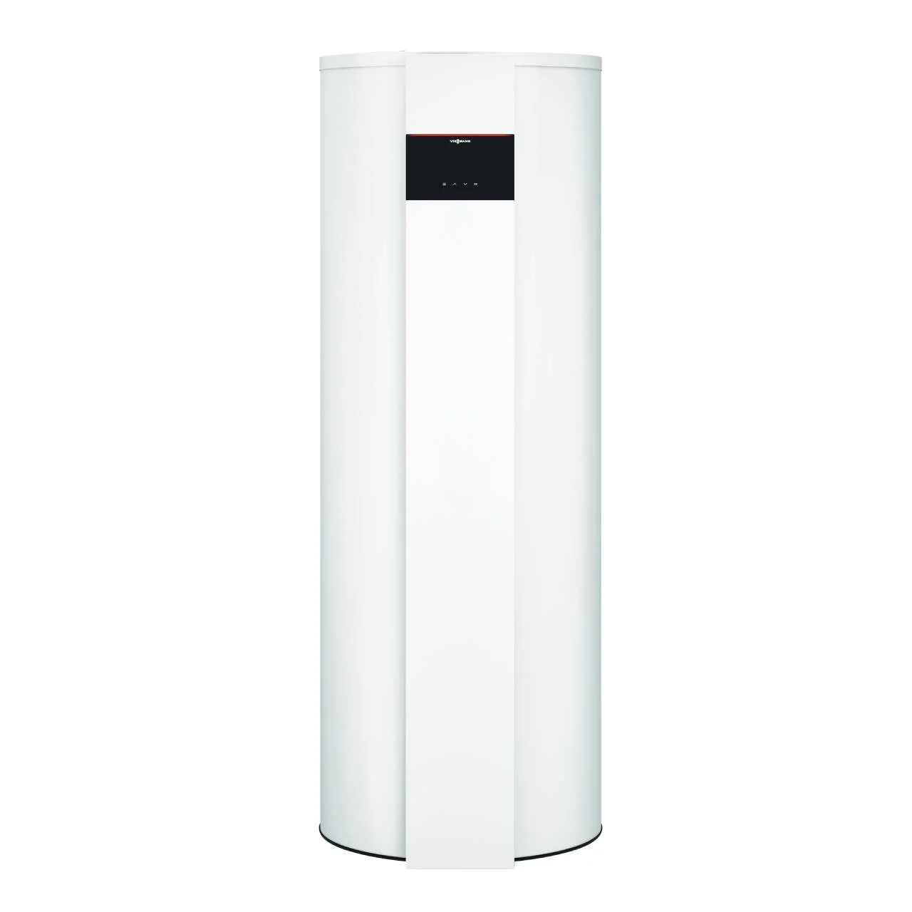 Viessmann Vitocal 262-A